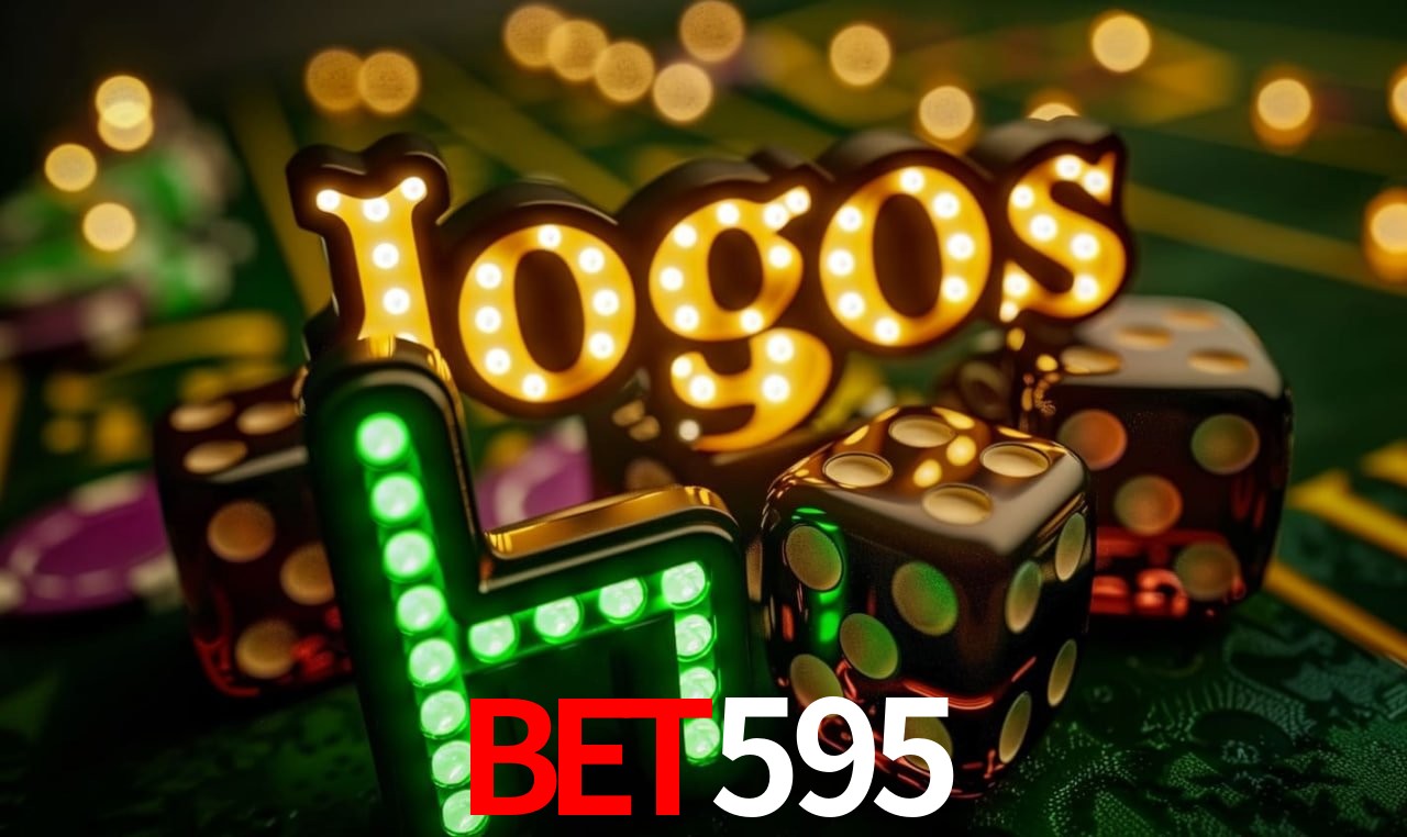 PIX instantâneo Brasil na bet595